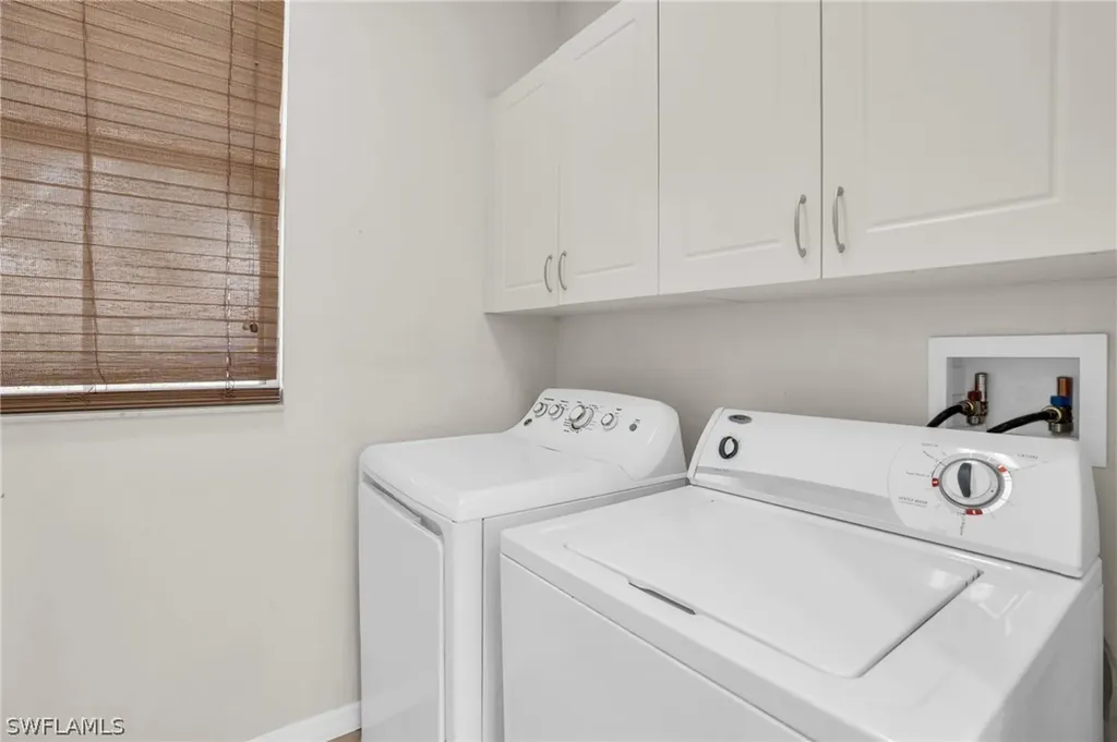 10136 N Golden Elm Drive Estero FL 33928