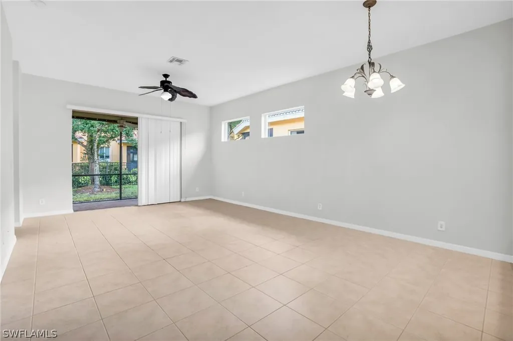 10136 N Golden Elm Drive Estero FL 33928