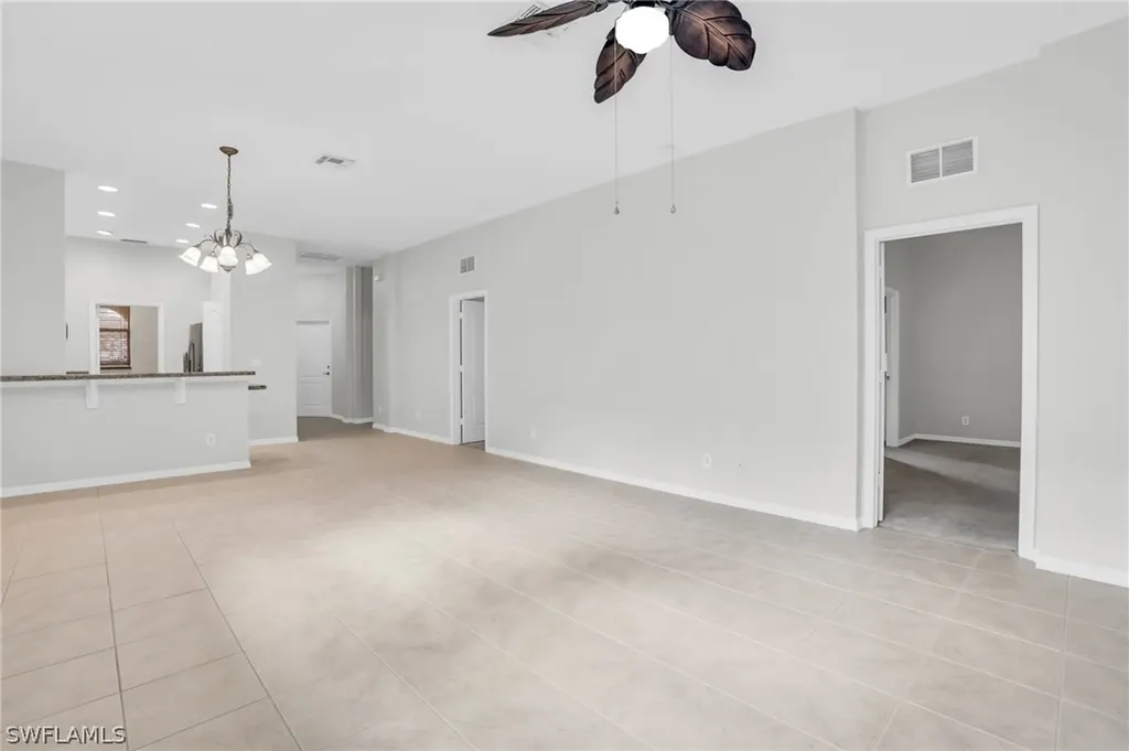 10136 N Golden Elm Drive Estero FL 33928
