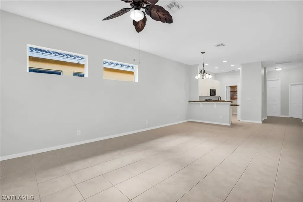 10136 N Golden Elm Drive Estero FL 33928