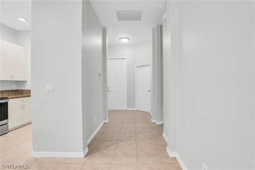 10136 N Golden Elm Drive Estero FL 33928