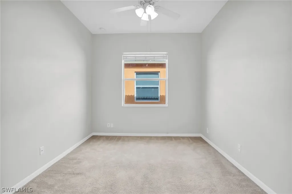10136 N Golden Elm Drive Estero FL 33928