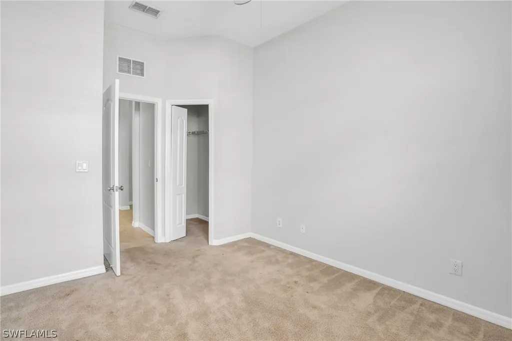 10136 N Golden Elm Drive Estero FL 33928