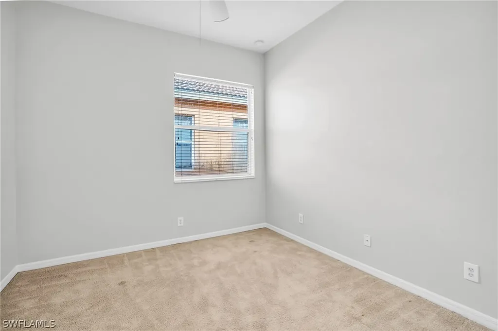 10136 N Golden Elm Drive Estero FL 33928