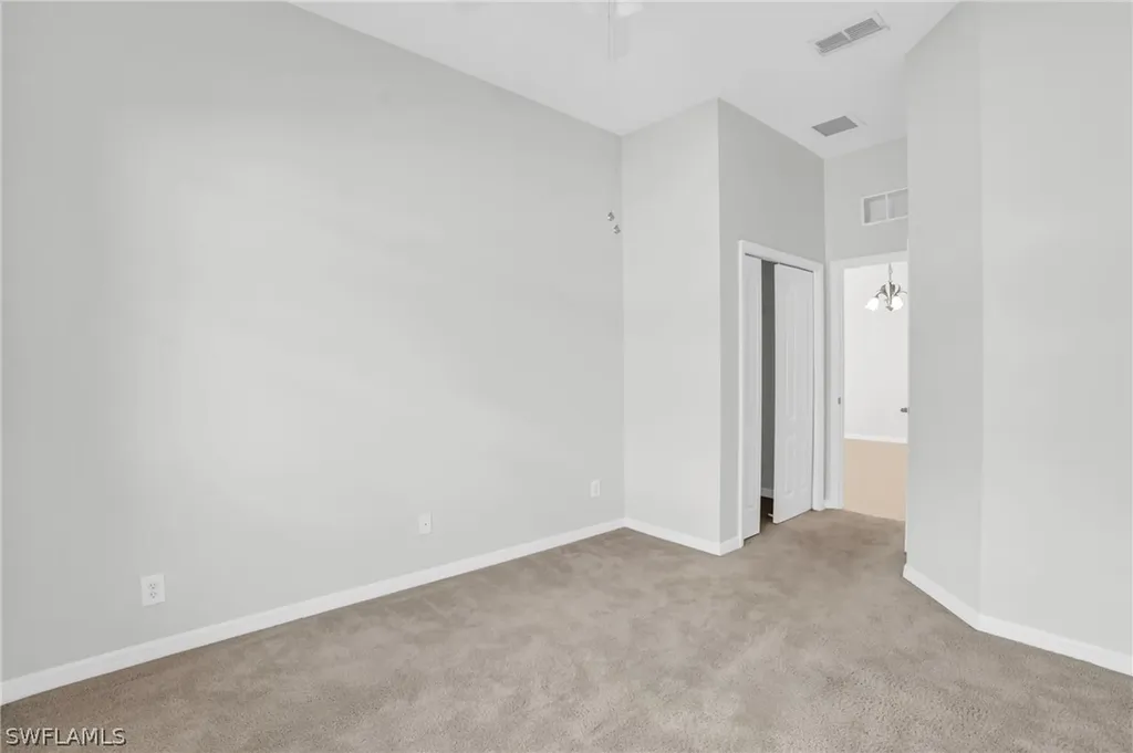 10136 N Golden Elm Drive Estero FL 33928