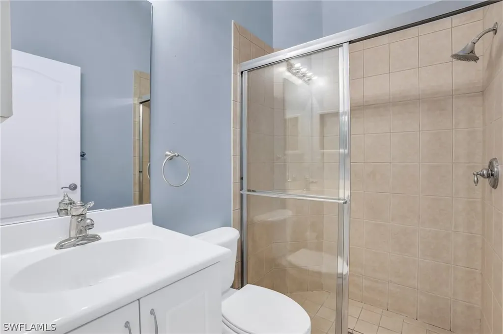10136 N Golden Elm Drive Estero FL 33928