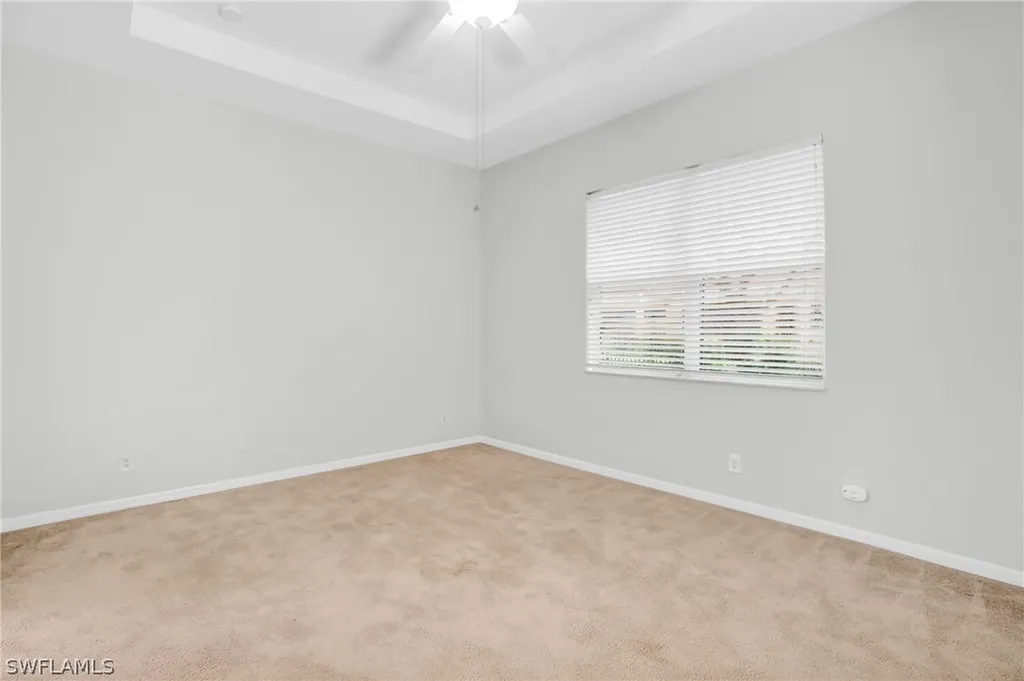 10136 N Golden Elm Drive Estero FL 33928