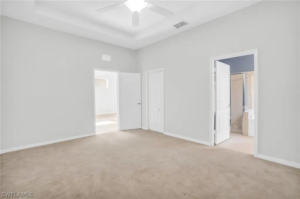 10136 N Golden Elm Drive Estero FL 33928