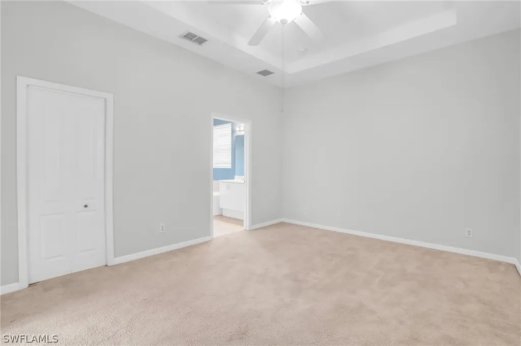 10136 N Golden Elm Drive Estero FL 33928