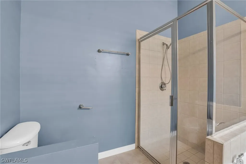 10136 N Golden Elm Drive Estero FL 33928
