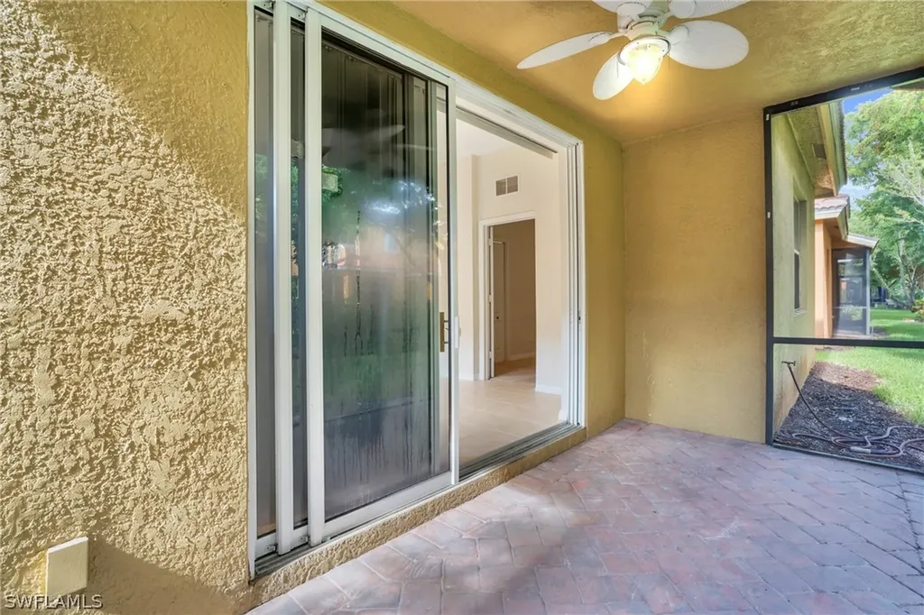 10136 N Golden Elm Drive Estero FL 33928