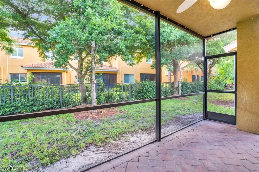 10136 N Golden Elm Drive Estero FL 33928