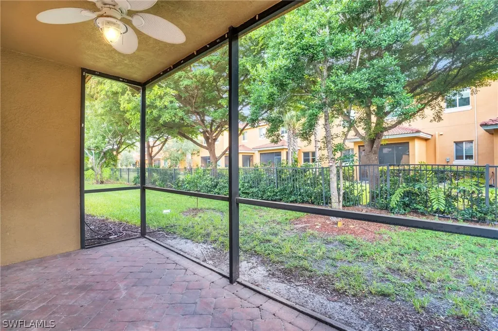 10136 N Golden Elm Drive Estero FL 33928