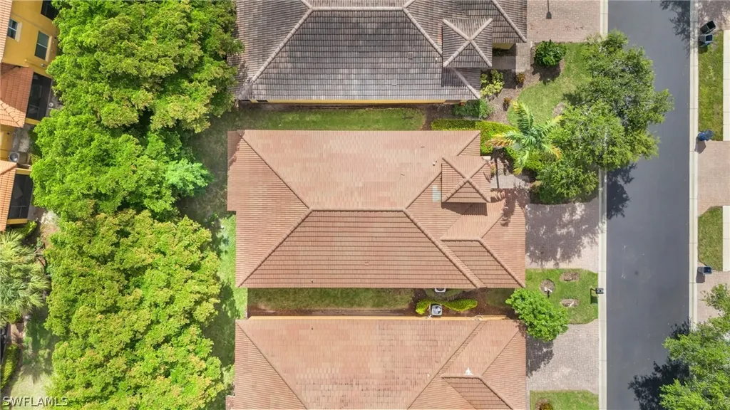 10136 N Golden Elm Drive Estero FL 33928