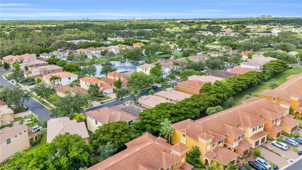 10136 N Golden Elm Drive Estero FL 33928