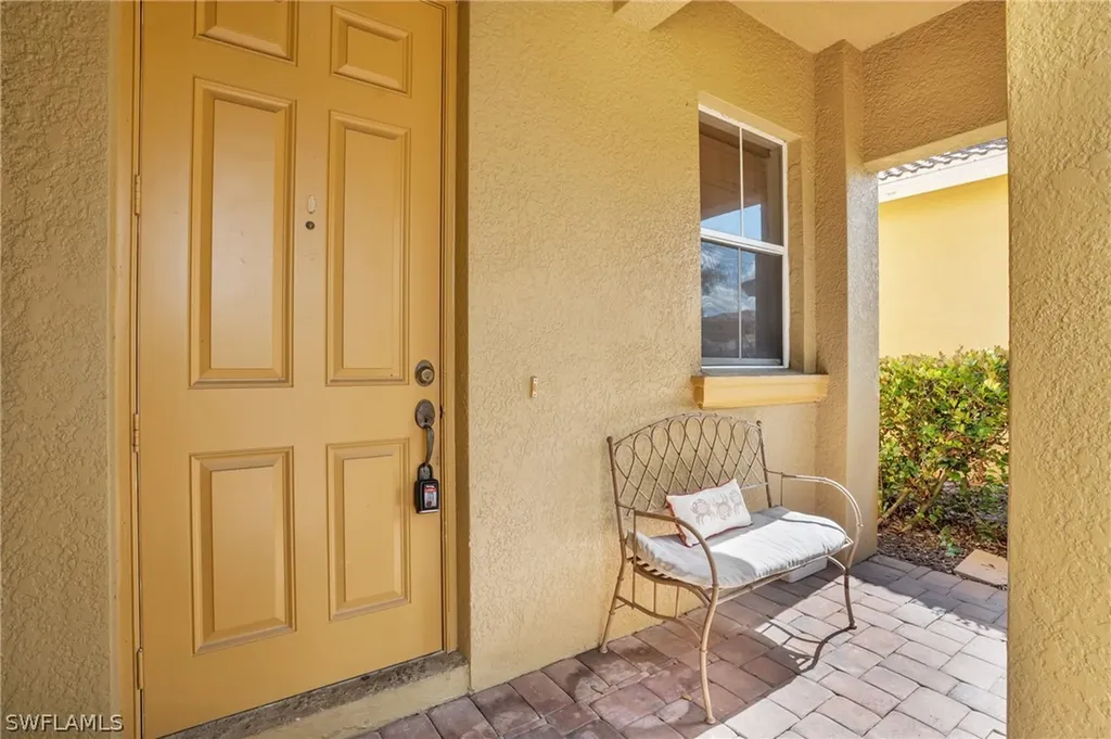10136 N Golden Elm Drive Estero FL 33928
