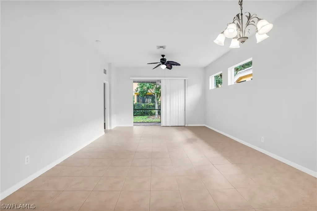 10136 N Golden Elm Drive Estero FL 33928