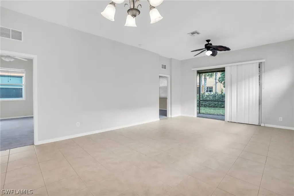 10136 N Golden Elm Drive Estero FL 33928