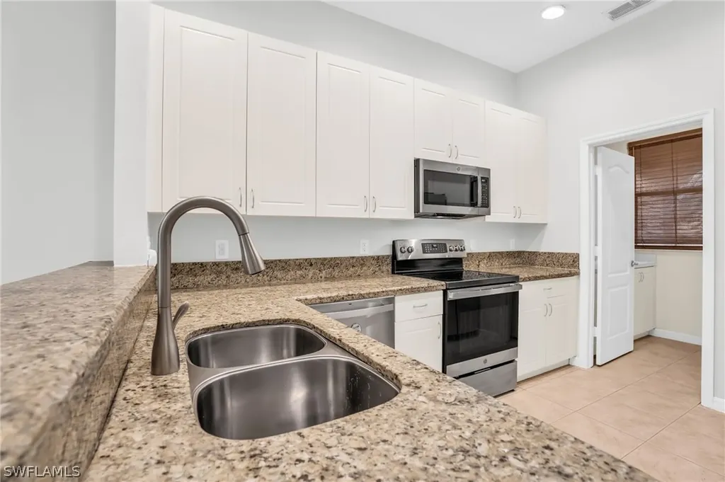 10136 N Golden Elm Drive Estero FL 33928