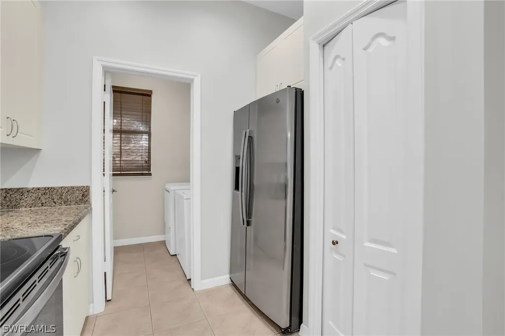 10136 N Golden Elm Drive Estero FL 33928