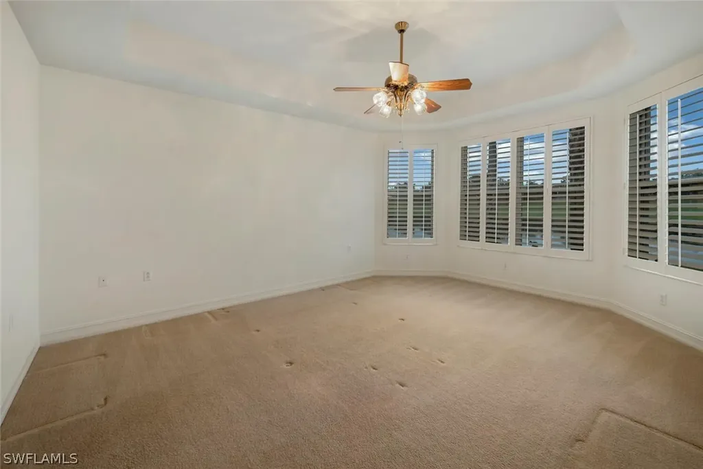 9301 Triana Terrace Fort Myers FL 33912