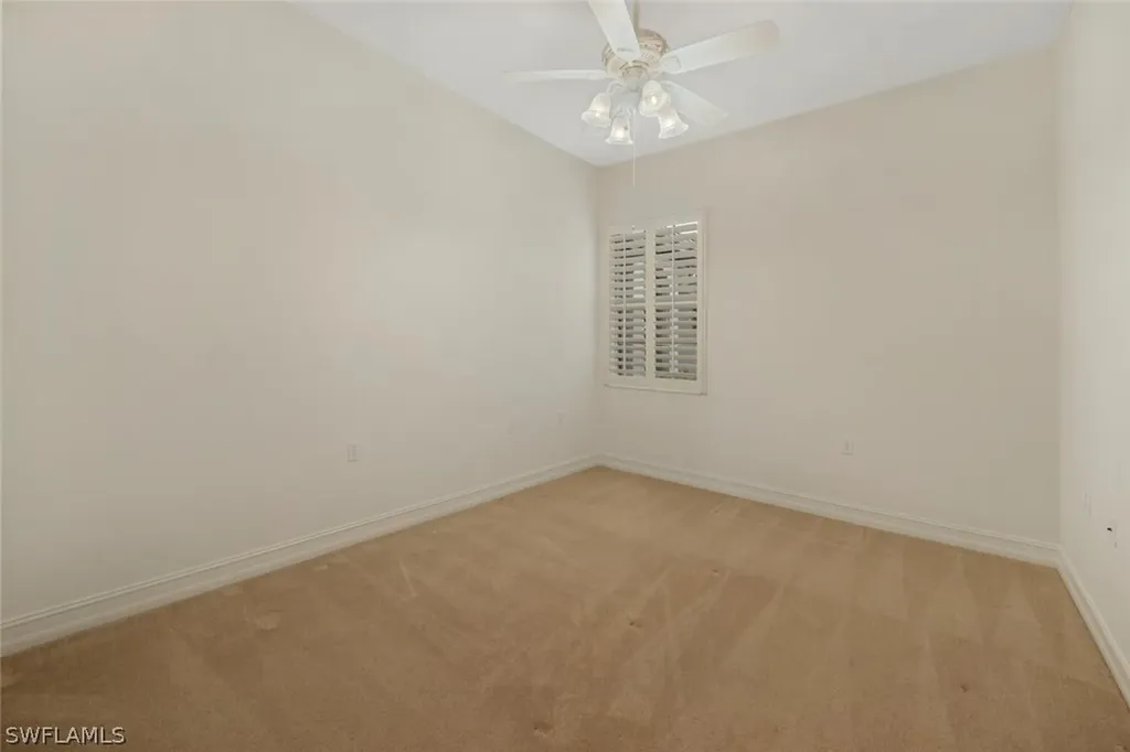 9301 Triana Terrace Fort Myers FL 33912