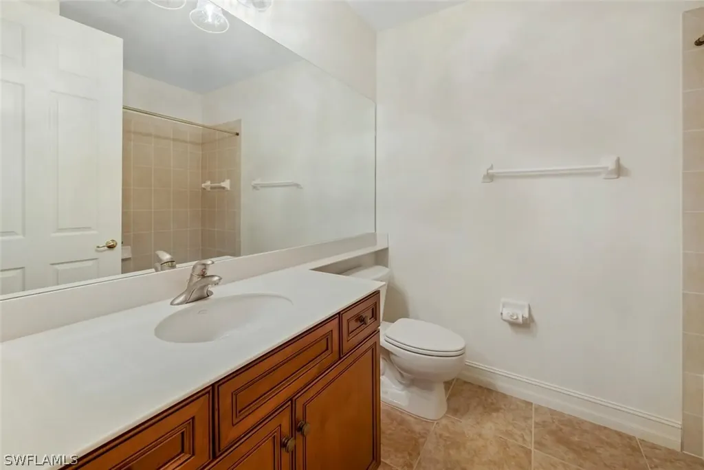 9301 Triana Terrace Fort Myers FL 33912