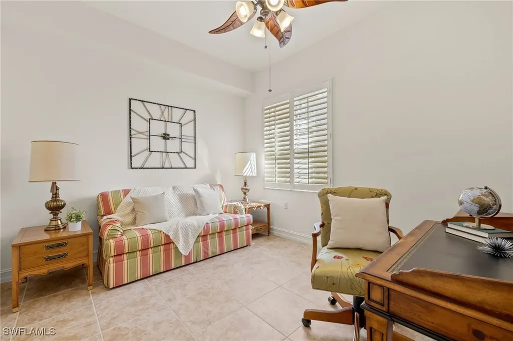 9301 Triana Terrace Fort Myers FL 33912