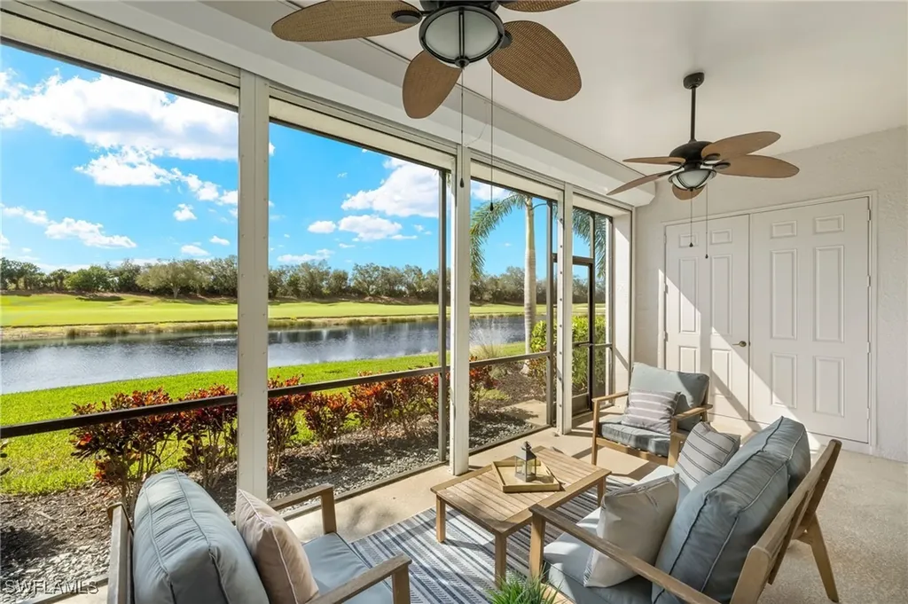 9301 Triana Terrace Fort Myers FL 33912
