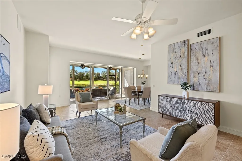 9301 Triana Terrace Fort Myers FL 33912