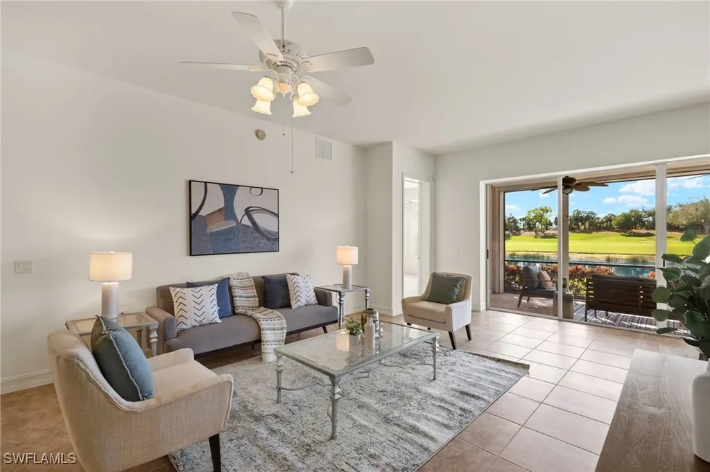9301 Triana Terrace Fort Myers FL 33912