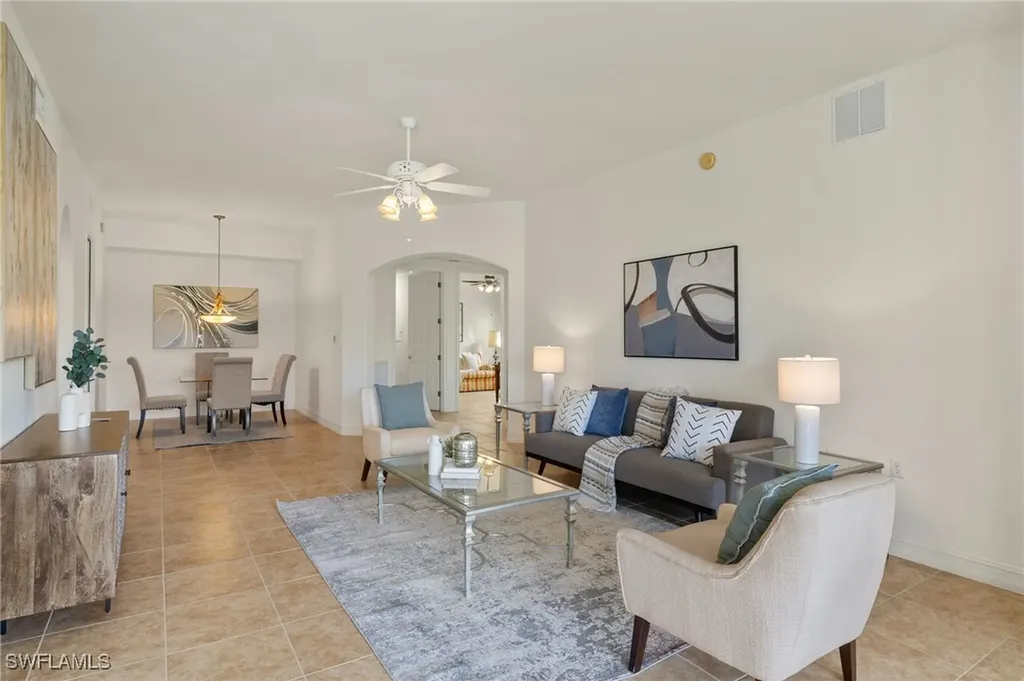 9301 Triana Terrace Fort Myers FL 33912