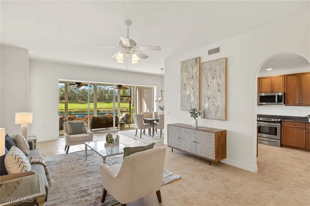 9301 Triana Terrace Fort Myers FL 33912