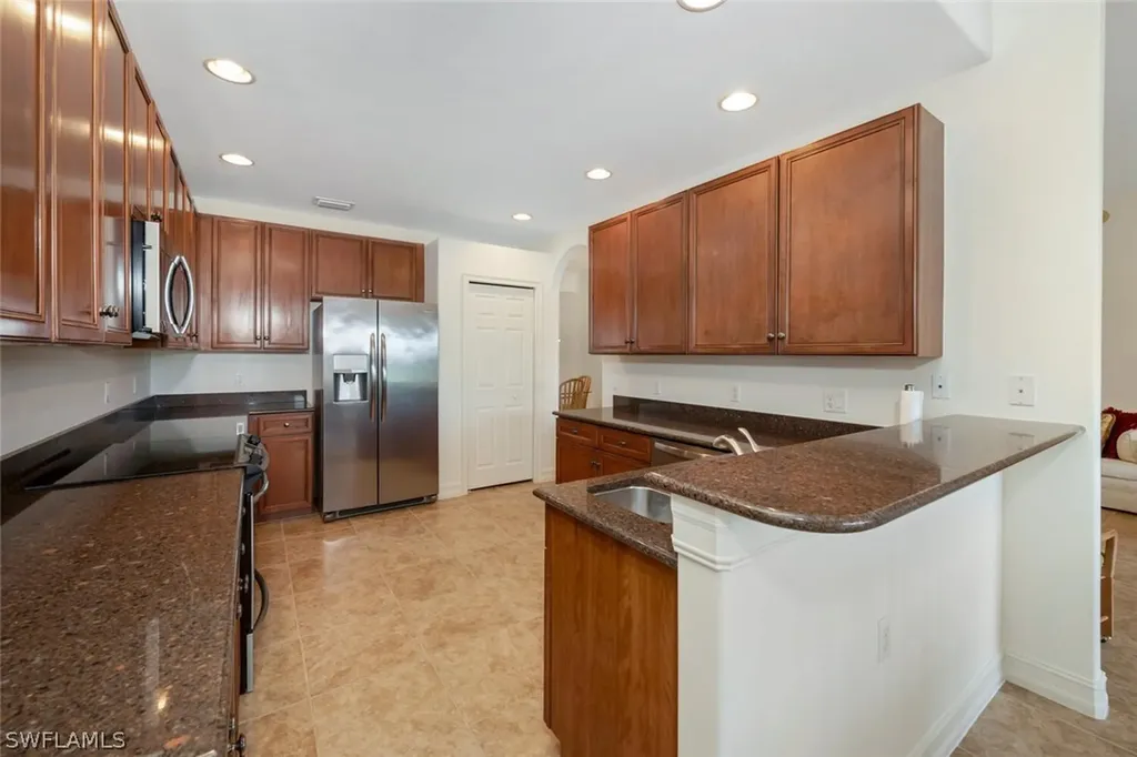 9301 Triana Terrace Fort Myers FL 33912