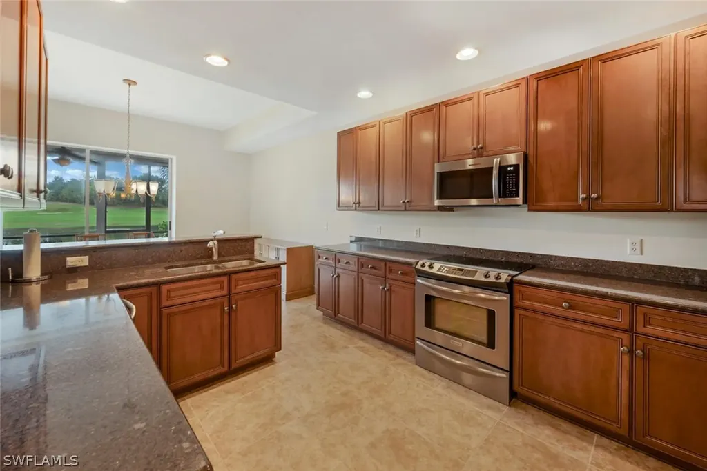 9301 Triana Terrace Fort Myers FL 33912