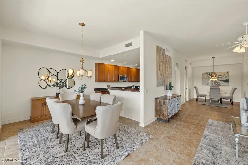 9301 Triana Terrace Fort Myers FL 33912