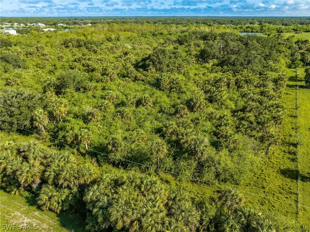 1984 E State Road 80 Labelle FL 33935