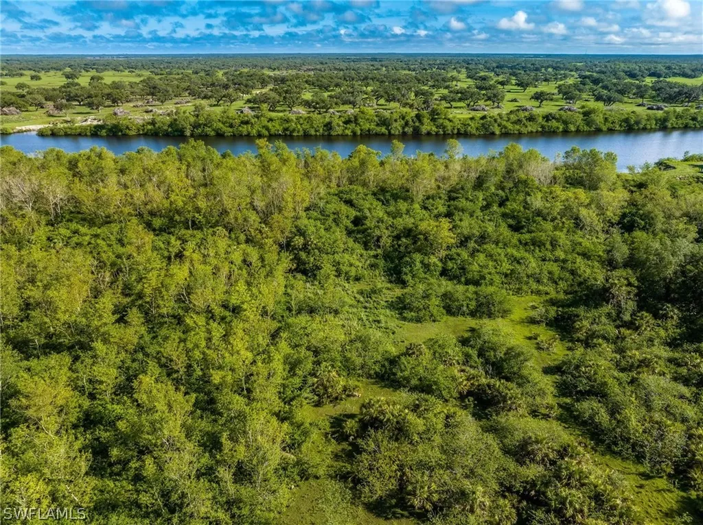 1984 E State Road 80 Labelle FL 33935