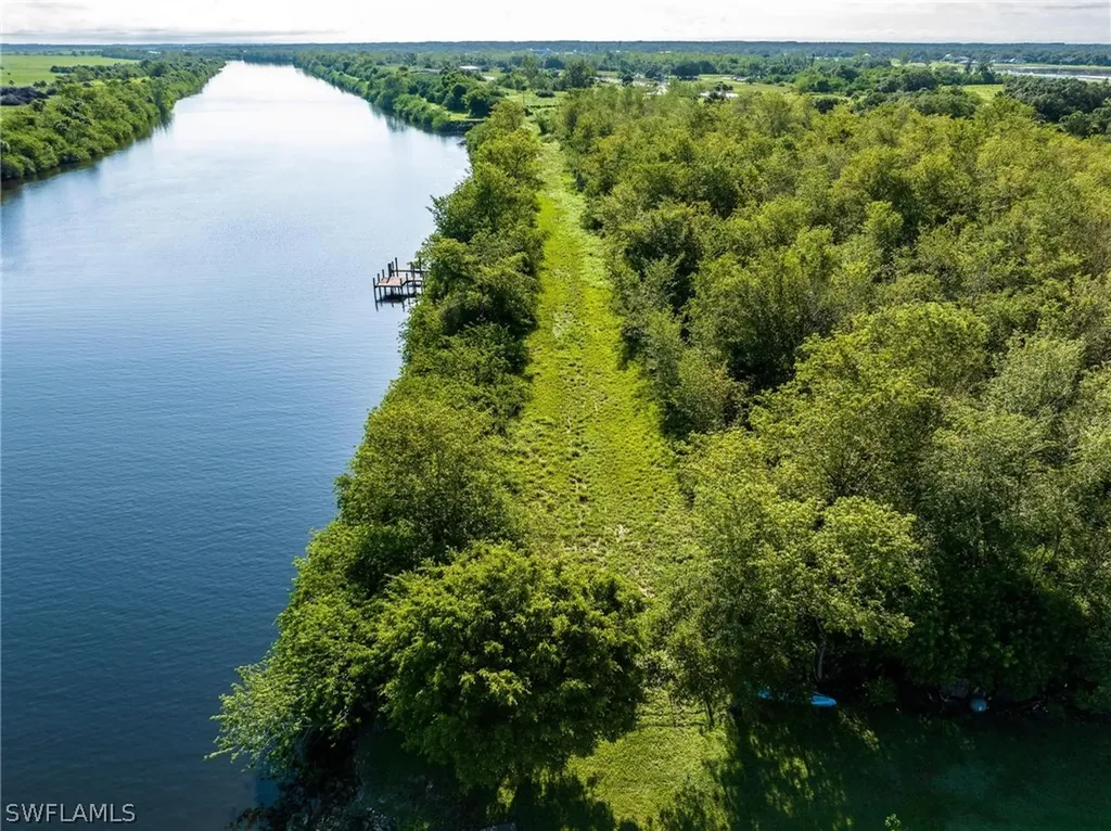 1984 E State Road 80 Labelle FL 33935