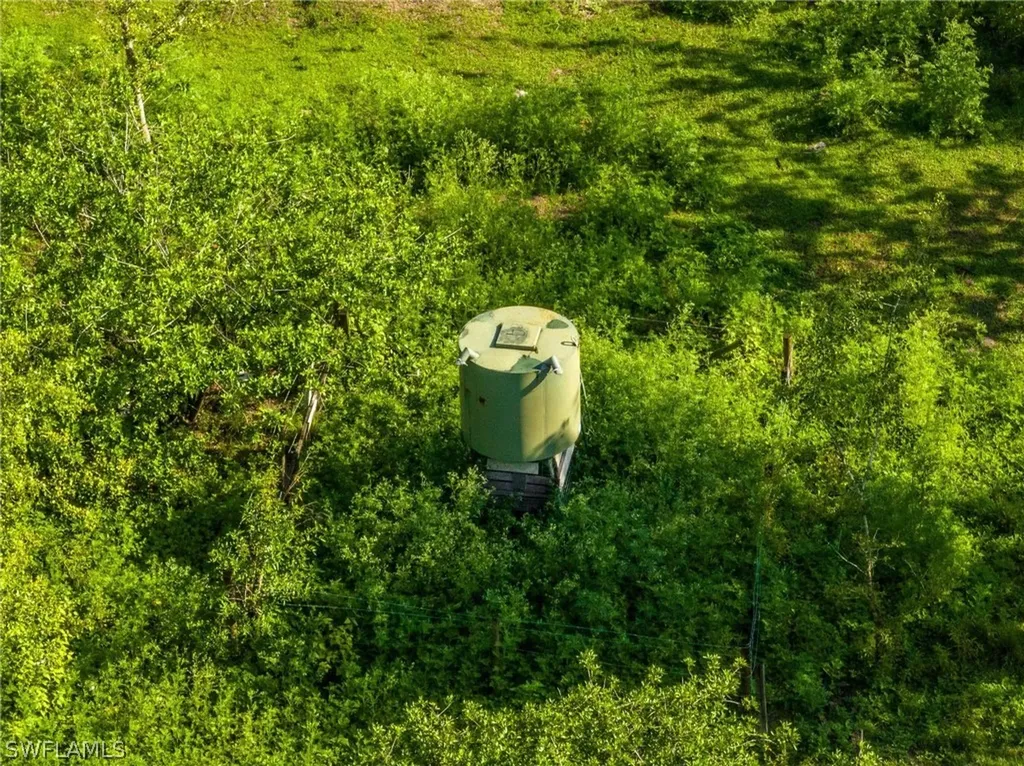 1984 E State Road 80 Labelle FL 33935