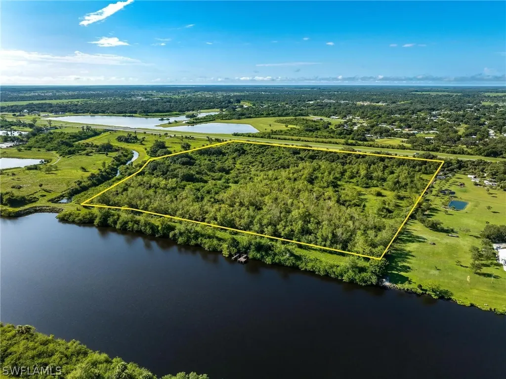 1984 E State Road 80 Labelle FL 33935