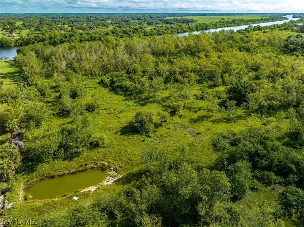 1984 E State Road 80 Labelle FL 33935