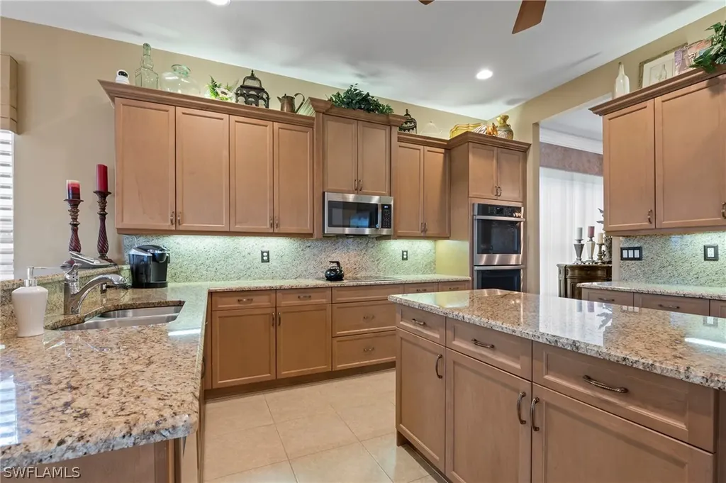 3440 Atlantic Circle Naples FL 34119