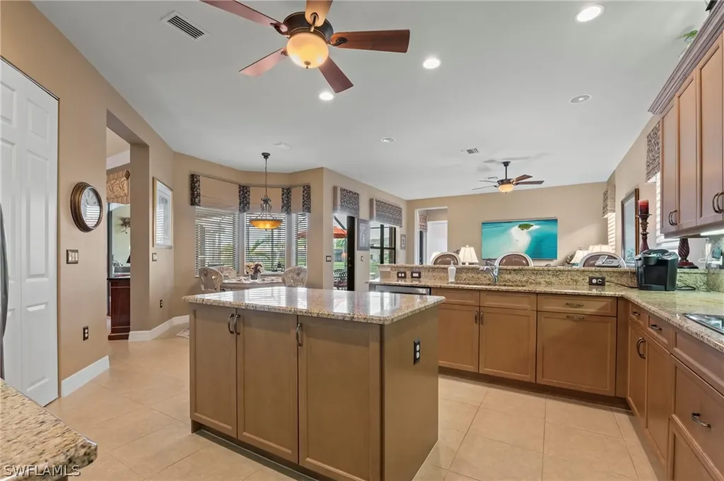 3440 Atlantic Circle Naples FL 34119