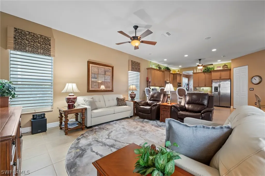 3440 Atlantic Circle Naples FL 34119