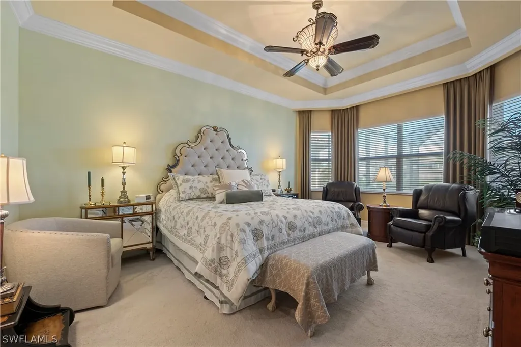 3440 Atlantic Circle Naples FL 34119