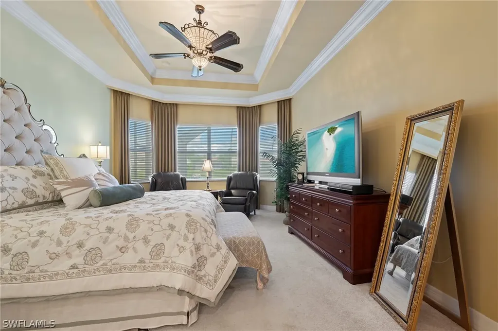 3440 Atlantic Circle Naples FL 34119