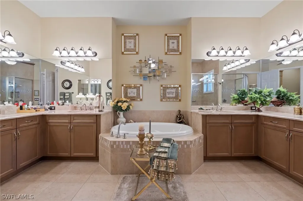 3440 Atlantic Circle Naples FL 34119