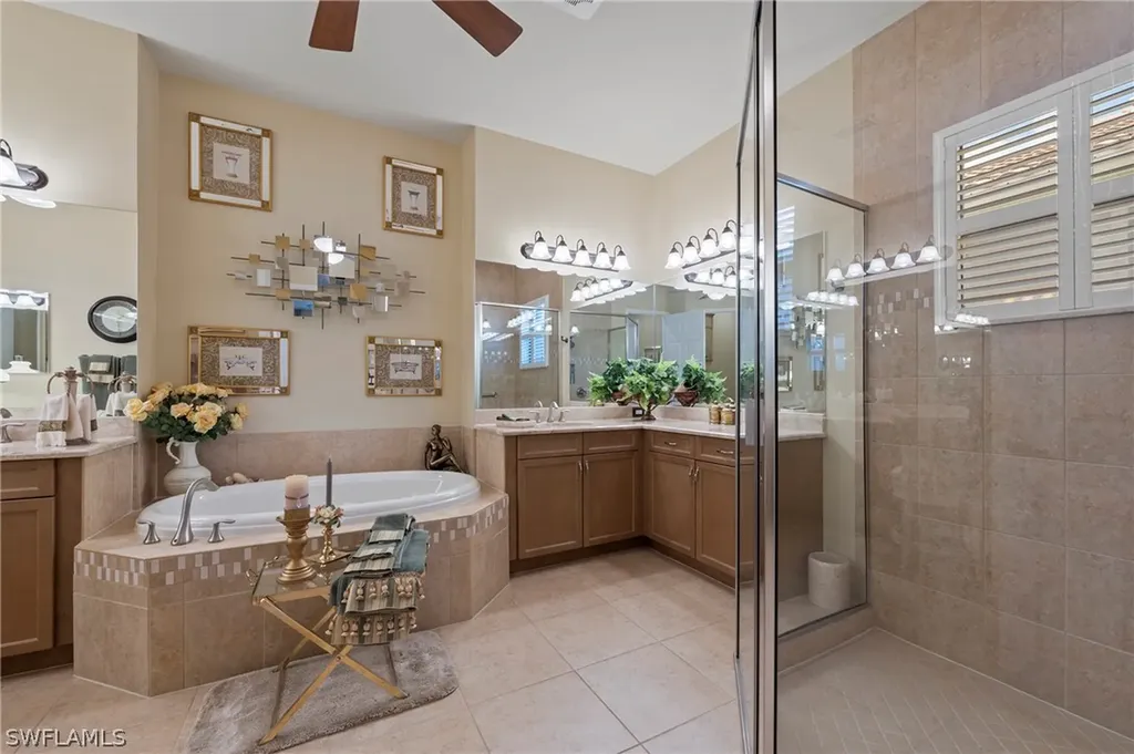 3440 Atlantic Circle Naples FL 34119