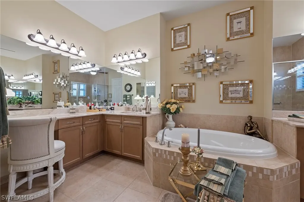 3440 Atlantic Circle Naples FL 34119